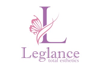 Leglance total esthetics