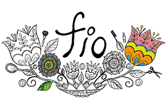 fio