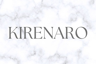 KIRENARO