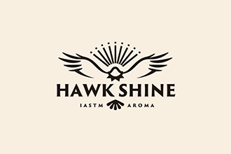 HAWK SHINE【筋膜リリース/リフレクソロジー/リンパマッサージ/肩こり腰痛】