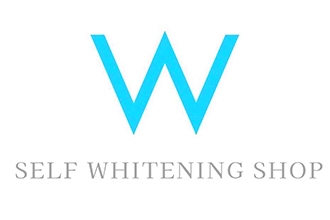 【ホワイトニング専門店】ホワイトニングショップ新小岩店