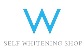 【ホワイトニング専門店】ホワイトニングショップ葛西店