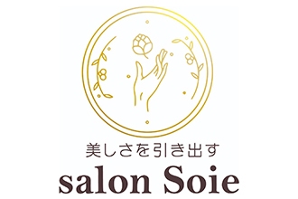 salon Soie