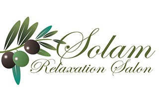 マタニティ&リラクサロン solam
