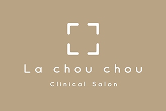 【脂肪冷却サイズダウン/極上ヘッドスパ/小顔フェイシャル】moi