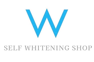 【ホワイトニング専門店】ホワイトニングショップ千葉店