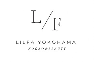 LILFA YOKOHAMA