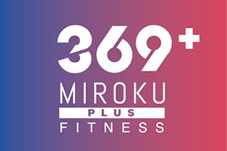 369+フィットネス