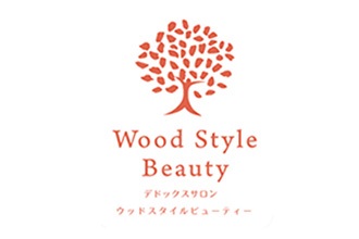 Wood Style Beauty