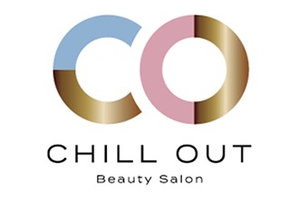 CHILL OUT ビューティーサロン