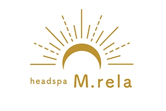 headspa M.rela