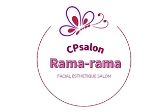 CP SALON Rama-rama