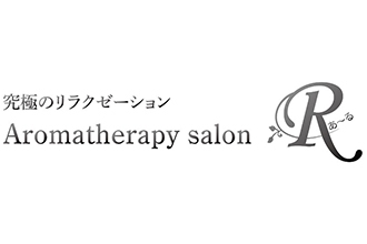 Aromatherapy  salon R