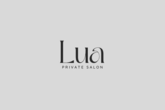private salon Lua