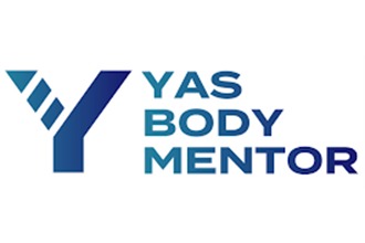 YAS BODY MENTOR
