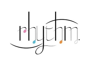 Luxury salon rhythm 千葉ニュータウン店