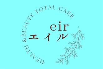 eir