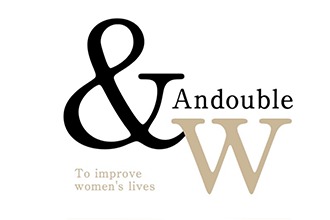 &W
