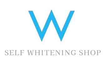 【ホワイトニング専門店】ホワイトニングショップ高田馬場店