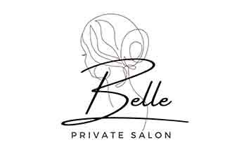 Private salon Belle