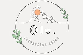 olu.
