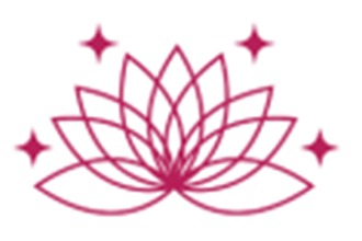 養生健康房