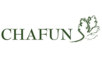 よもぎ蒸し&水素サロン CHAFUN