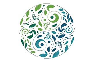 リラクゼーションサロン Sah tee leh