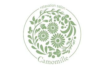 Camomille