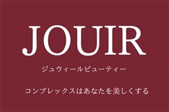 JOUIR