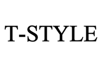 T-STYLE