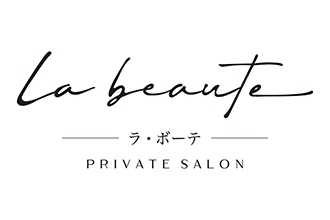 la beaute