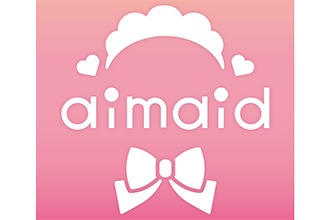 アイメイド