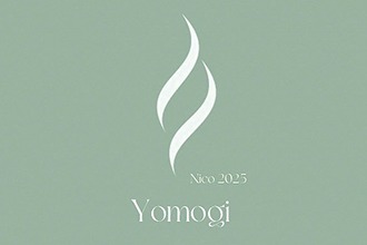 Niconail よもぎ蒸しサロン