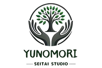 癒の杜整体スタジオ