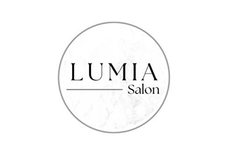 LUMIA