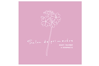 salon de primevère