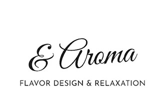 &aroma