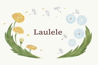 リラクゼーション Laulele(ラウレレ)【女性専用】