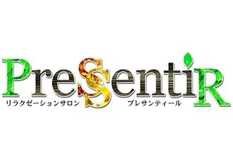 Pressentir 人形町店