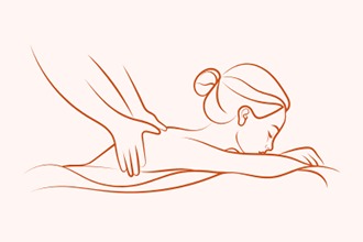 祇園・LUNA SPA