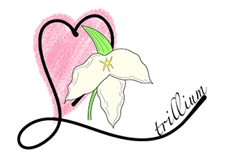 癒しと脱毛サロンtrillium