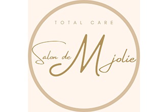 Salon de M jolie