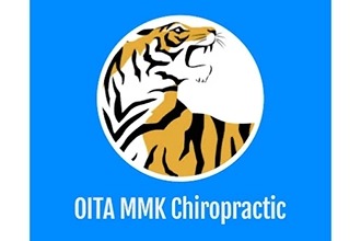 大分 MMK カイロプラクティック