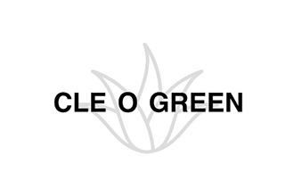 CLE O GREEN