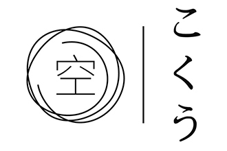 COCOO holistic retreat