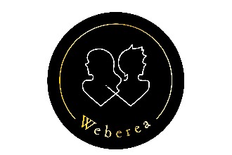 Weberea