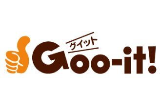 Goo-it! 仙台マーブルロード店
