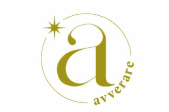 avverare