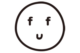 あたま あしつぼ fUふぅ